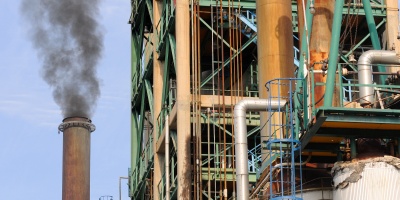 El sector Casa Grande del Frente Amplio se manifest� en contra de la b�squeda de petr�leo en las costas uruguayas