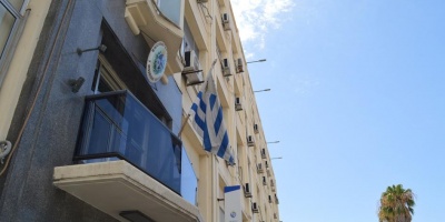 Se crearon 26 mil nuevos puestos de trabajo durante este a�o 2025 a pesar de los numerosos cierres de empresas