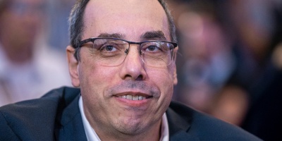 Ingresaron al pa�s m�s de 3 millones de visitantes entre enero y noviembre de 2025 y gastaron 1.784 millones de d�lares