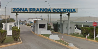 Desde la Confederaci�n de Sindicatos industriales lamentan el cierre de la empresa Cla Sienz en Colonia