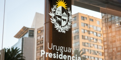 Exdirector de Agesic denunci� ante el Tribunal de Conducta Pol�tica del FA al director general de Presidencia; pide su renuncia 