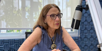 �Qu� es la Inteligencia Emocional Financiera?