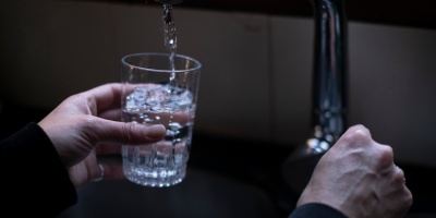 Vecinos del balneario Cuchilla Alta denuncian que hace 4 d�as no tienen agua y OSE no da respuesta