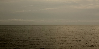 Una mujer de 50 a�os se ahog� en Solanas y otras dos debieron ser rescatadas en una zona sin guardavidas