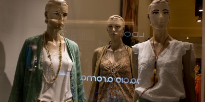 Desde Lideco indicaron que el 2025 cerr� con r�cord de concursos de acreedores y apuntan que es la tendencia del �ltimo quinquenio