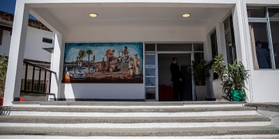 Cuatro fallecidos y 26 lesionados fue el saldo de los siniestros de tr�nsito ocurridos los d�as 31 de diciembre y 1� de enero