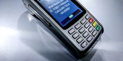 Desde Fuecys se plante� que se cobre un impuesto por incorporaci�n de tecnolog�a que desplace mano de obra