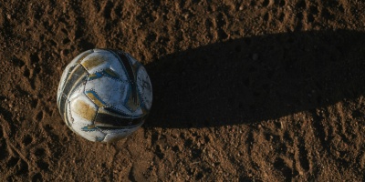 Est�n en marcha las pretemporadas de clubes de Primera Divisi�n