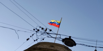 Comisi�n Permanente se reunir� por Venezuela luego que intento del FA de que se tratara en el Senado naufrag� 