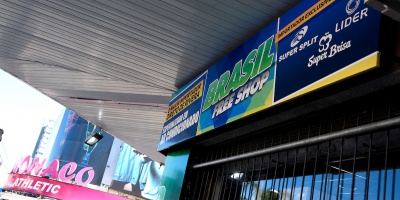 Desde el Centro Comercial de Cerro Largo consideran insuficiente el descuento del 15% en los combustibles aplicado en Melo