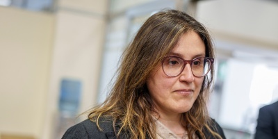 Poder Ejecutivo abre la posibilidad de presentar una iniciativa legislativa para la reducci�n de la jornada laboral