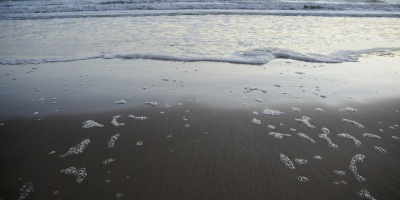 Nuevo reglamento de calidad de playas comenzar� a regir en verano 2026-2027