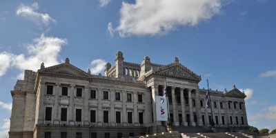 Diputado nacionalista cursar un pedido de informes al MSP y a Defensa 