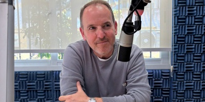 �Qu� comemos hoy? 