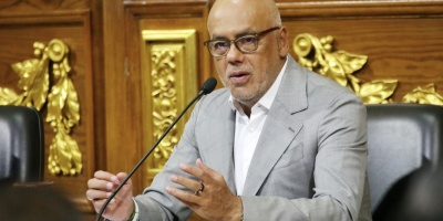 Venezuela anuncia la liberaci�n de un "n�mero importante" de venezolanos y extranjeros