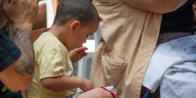 El Fondo Nacional de Recursos financia una bomba de �parche� de insulina para pacientes diab�ticos de entre 2 y 21 a�os