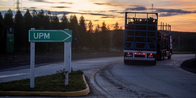 El Gobierno reinstal� la comisi�n de seguimiento de la planta UPM de Fray Bentos