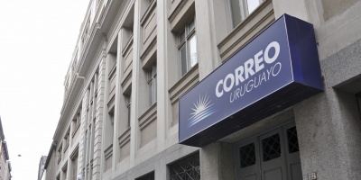 Correo lanza apertura de licitacin para construccin de nueva planta logstica