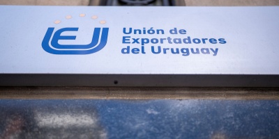 Uni�n de Exportadores: acuerdo Mercosur - UE permitir� ampliar mercado para productos uruguayos