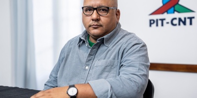 PIT CNT duda que se creen nuevos puestos de trabajo tras acuerdo Uni�n Europea - Mercosur