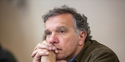 Intendente de Rocha dijo que "se sienten muy solos", en el combate al picudo rojo y la situaci�n se agudiza 