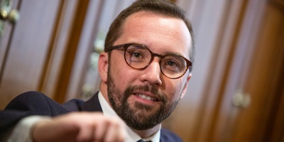 Albertoni: Uruguay podria acceder a cuotas comerciales este mismo a�o 