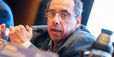 El Gobierno prev� m�s de 3 millones de turistas que visitar�n Uruguay durante el 2026.