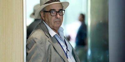 El Gobierno considera que declarar la emergencia agropecuaria �tiene algunos inconvenientes�