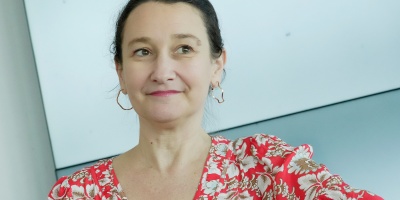 La vicecanciller explic� que las cuotas de exportaci�n e importaci�n en el acuerdo Mercosur-Uni�n Europea ser�n paulatinas