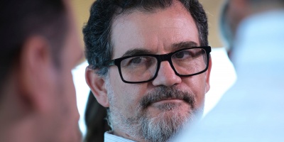 Sindicatos industriales manifiestan su preocupaci�n por el acuerdo Mercosur-Uni�n Europea 