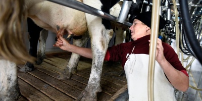 ANPL analizar� su posicionamiento sobre el pedido de declaraci�n de la emergencia agropecuaria