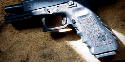 Un joven fue asesinado en el barrio Casab� de varios disparos 