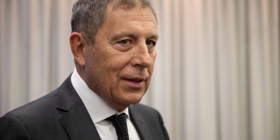 Oddone valor� positivamente los efectos del acuerdo UE-Mercosur sobre el PIB