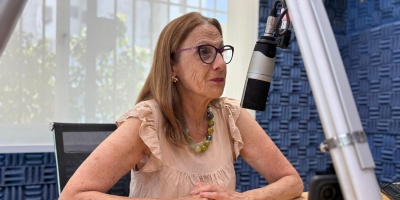 C�mo manejar la inteligencia emocional