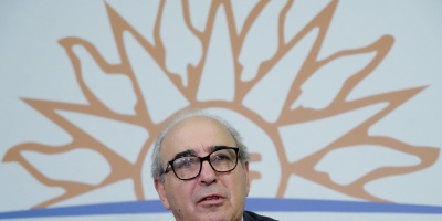 Fratti reconoci� preocupaci�n de gremiales lecheras por acuerdo Mercosur Uni�n Europea