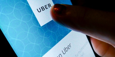 Aprobaron la regulaci�n del servicio de transporte de veh�culos privados mediante aplicaciones electr�nicas en Canelones