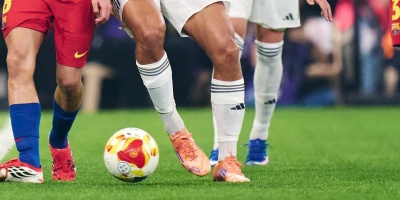 Klose cree que Messi o Mbapp� batir�n su r�cord de goles en los Mundiales