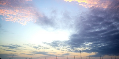 Maldonado espera que la temporada sea igual o mejor que la anterior