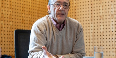 Desde C�mara de Comercio y Servicios del Uruguay indicaron que el acuerdo Mercosur-Uni�n Europea �desde todo punto de vista es bueno�