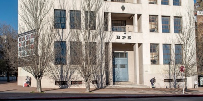 La suba de la edad m�nima de jubilaci�n aplaz� cinco a�os el subsidio por inactividad compensada  