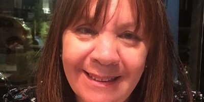 Cristina Sotelo: El acuerdo entre Mercosur- UE  marca un  hito sin precedentes