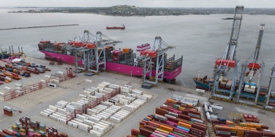 Oleggini: El acuerdo Mercosur- UE generar� en muchos productos una corriente exportadora que hoy no existe