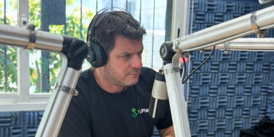 Vacaciones y ejercicio