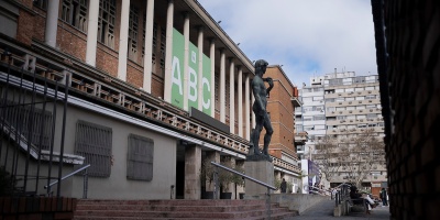 La IMM busca prevenir el consumo de drogas en adolescentes a trav�s de un �kit l�dico�