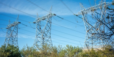 El Gobierno busca atender la demanda energ�tica de la zona costera con electricidad generada en departamentos del norte del pa�s