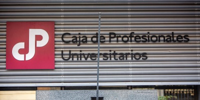 El gobierno acept� las renuncias de los representantes del Poder Ejecutivo en la Caja de Profesionales