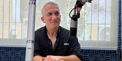 C�mo funcionan los actos simb�licos