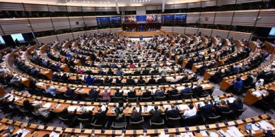 La Euroc�mara denunciar� el acuerdo UE-Mercosur ante el Tribunal de Justicia de la UE