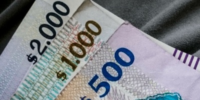 La oposici�n recibi� �con preocupaci�n� los cambios en el pago del IRPF y del IASS como consecuencia de la suba del m�nimo no imponible con el nuevo valor de la BPC