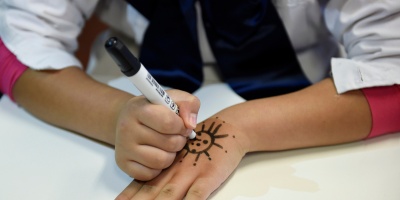 El comienzo de clases para Primaria y s�ptimo grado, ser� el 2 de marzo